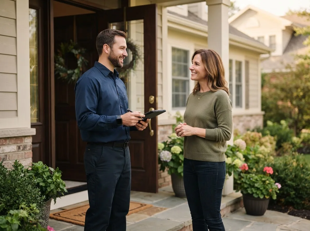 Water damage restoration FAQs for Horseshoe Bay, TX